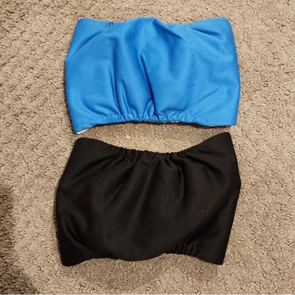 Dog pants - Picture 4 of 5